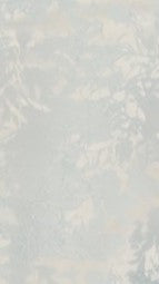 Vandana Mini Dress - Blue