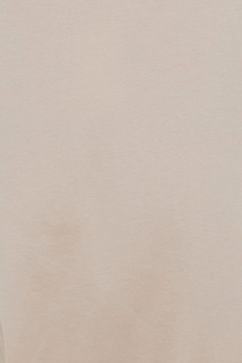 Black Mini Dress Short Sleeve