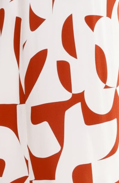 Belle Maxi Dress - Sienna