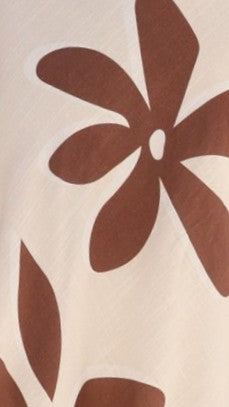 Audrey Maxi Dress - Belle Femme