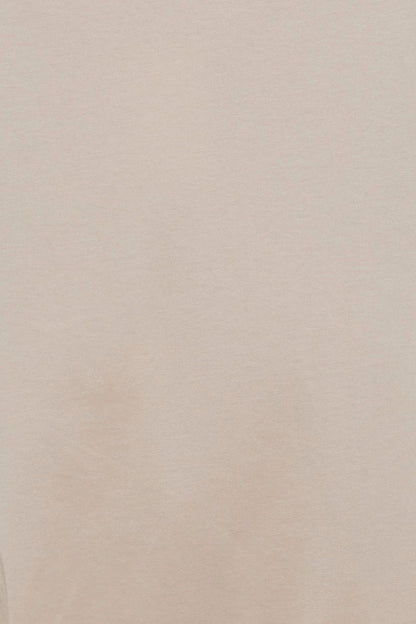 Black Mini Dress Short Sleeve